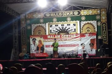 sedang_1671435881_1660545273-malam-gebyar-gunungsari-satu-hati-bersholawat