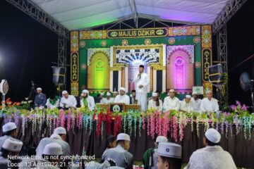 sedang_1671435961_1660545705-dzikir-sholawat-group-at-taubah-bersama-desa-gunungsari